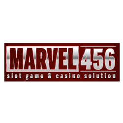 Marvel456 เว็บพนันออนไลน์ฝาก-ถอนออโต้ระบบเสถียร 2025